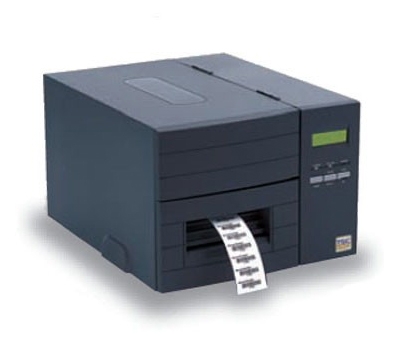 TSC342M條碼打印機